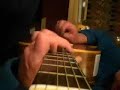 Heard it Through the Grapevine Heard it Through the Grapevine