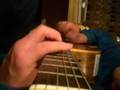 Heard it Through the Grapevine