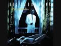 Big Daddy Kane - Prince Of  Darkness. (1991)