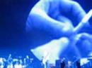 pink-floyd-roger-waters-the-wall-live-coachella-2008.html