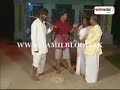lollu sabha - vaidegi kaathirundhaal2