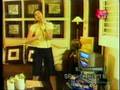 Sandalan - Mariel Video