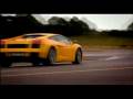 videos de Lamborghini Rental and Hire in Melbourne, Sydney and Gold Coast