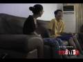 videos de China Entertainment Study