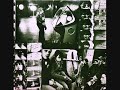 The Rolling Stones - Let It Loose