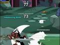 videos de AQW soloing beserker in marsh2 (no hacks)