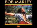 Bob Marley - Could you be loved?
