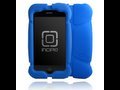incipio SuperHero for the iPhone 3G Case Review