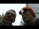 Nicolas Loth 04-25 TLC 4