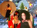 aunt-barbaras-is-a-tupperware-party-right-for-me.html