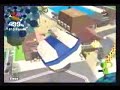 We Love Katamari Sumo Medium 593kg