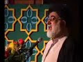 SPEECH Mr.ABBAS LAJEVARDI ABOUT ALI SAFAI EINSAD