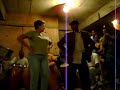 Music from Puerto Rico