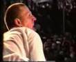 JIM ROSE CIRCUS SIDESHOW LOLLAPALOOZA 1992