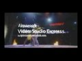 Top 15 Filmes de Capoeira