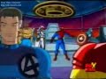 061- Spiderman - Guerras secretas (parte 1) 2 061- Spiderman - Guerras secretas (parte 1) 2