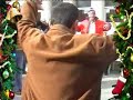 Kadri Celil G�NAYDIN\