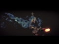 Audio visual Halo - Beyonce  HD!