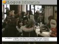 Foto del video