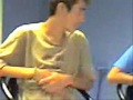 MSM gen�lik ( PlayBack2 )