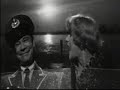 Escena - \"Con Faldas Y A Lo Loco\" (1959)