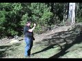 adam-winrich-two-handed-whipcracking-the-felandy-hoofbeats.html