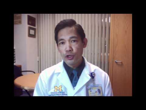 how to treat colitis