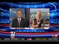 FOX News Orlando and The Cruise Guy� aboard "new" Carnival Dream - CruiseGuy.com