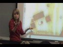 Intro 5 Intro 5