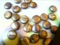 tutorial tecnica cabochon in fimo
