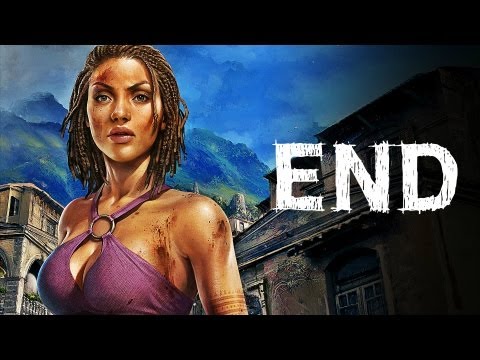 theradbrad - NEW Dead Island Riptide Gameplay Walkthrough Part 30 includes Chapter 13 of the Story for Xbox 360, Playstation 3 and PC. This Dead Island Riptide Gameplay W...