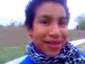 CAR JACKING lazaro