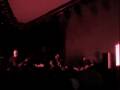 Eagles of Death Metal Live - Flames Go Higher