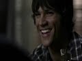 Supernatural - \"What am I supposed to do?\" Supernatural - \"What am I supposed to do?\"