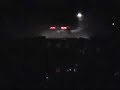 Ebisu touge course at night?????????????????????????? Ebisu touge course at night??????????????????????????