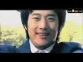 chun gook ae gee unk/ Memoria del cielo- sub al español chun gook ae gee unk/ Memoria del cielo- sub al español