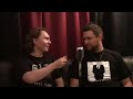 Iron Sky Signal - E02 Iron Sky Signal - E02