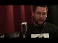 Iron Sky Signal - E02