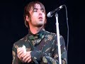 oasis-stop-crying-your-heart-out-live-lyon-2002.html