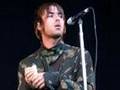 Oasis - Stop Crying Your Heart Out - Live Lyon, 2002