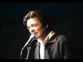 Daniel Lavoie