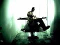 bad azz - ghetto star, off his word on tha streets album