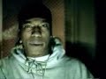 bad azz - ghetto star, off his word on tha streets album