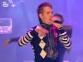 morandi- Love Me (Live Sofia)