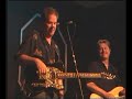 Jimmy Griswold Guitar Sings the Blues part 2