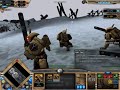 the tau empire