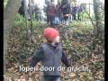 ardooie.wmv