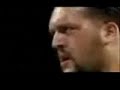 Wwf Titantron The Undertaker & The Big Show