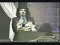 Son of Svengoolie - Assorted Clips Compilation (Part 3)