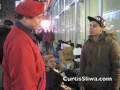 Curtis Sliwa
